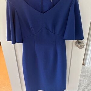 Trina Turk Cielo Dress